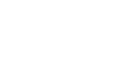 Andor, Inc. – Taecker Plumbing and Heating
